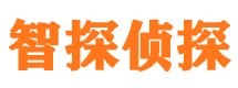 隆化外遇调查取证